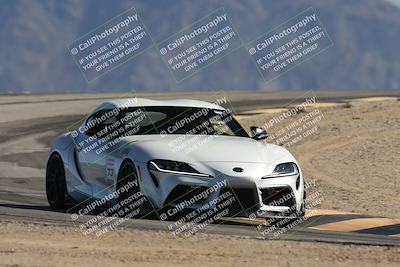 media/Oct-24-2025-Doghouse Garage (Fri) [[783d2ff07a]]/1-Advanced/Session 3 (Turn 12)/